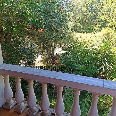 Iren Holiday Apartment Ypsos Zewnętrze zdjęcie