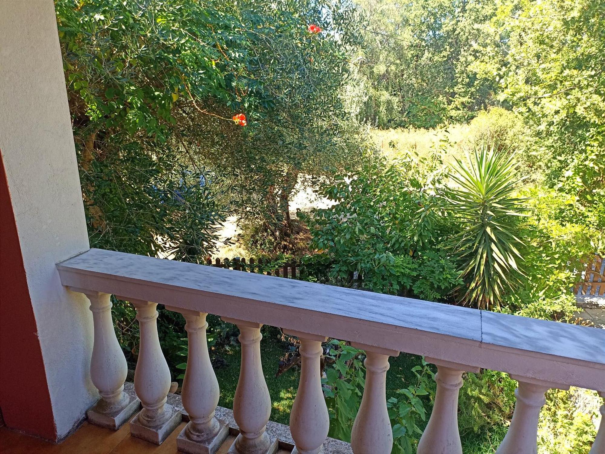 Iren Holiday Apartment Ypsos Zewnętrze zdjęcie