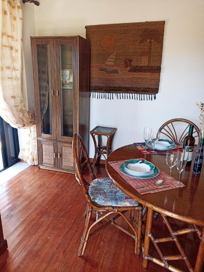 Iren Holiday Apartment Ypsos Zewnętrze zdjęcie