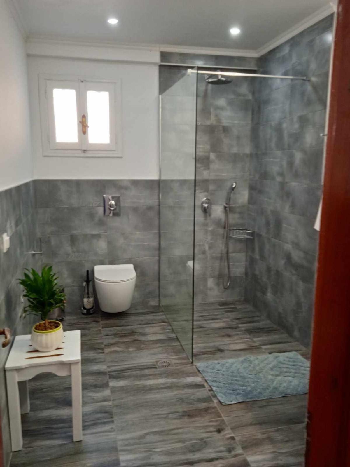 Iren Holiday Apartment Ypsos Zewnętrze zdjęcie