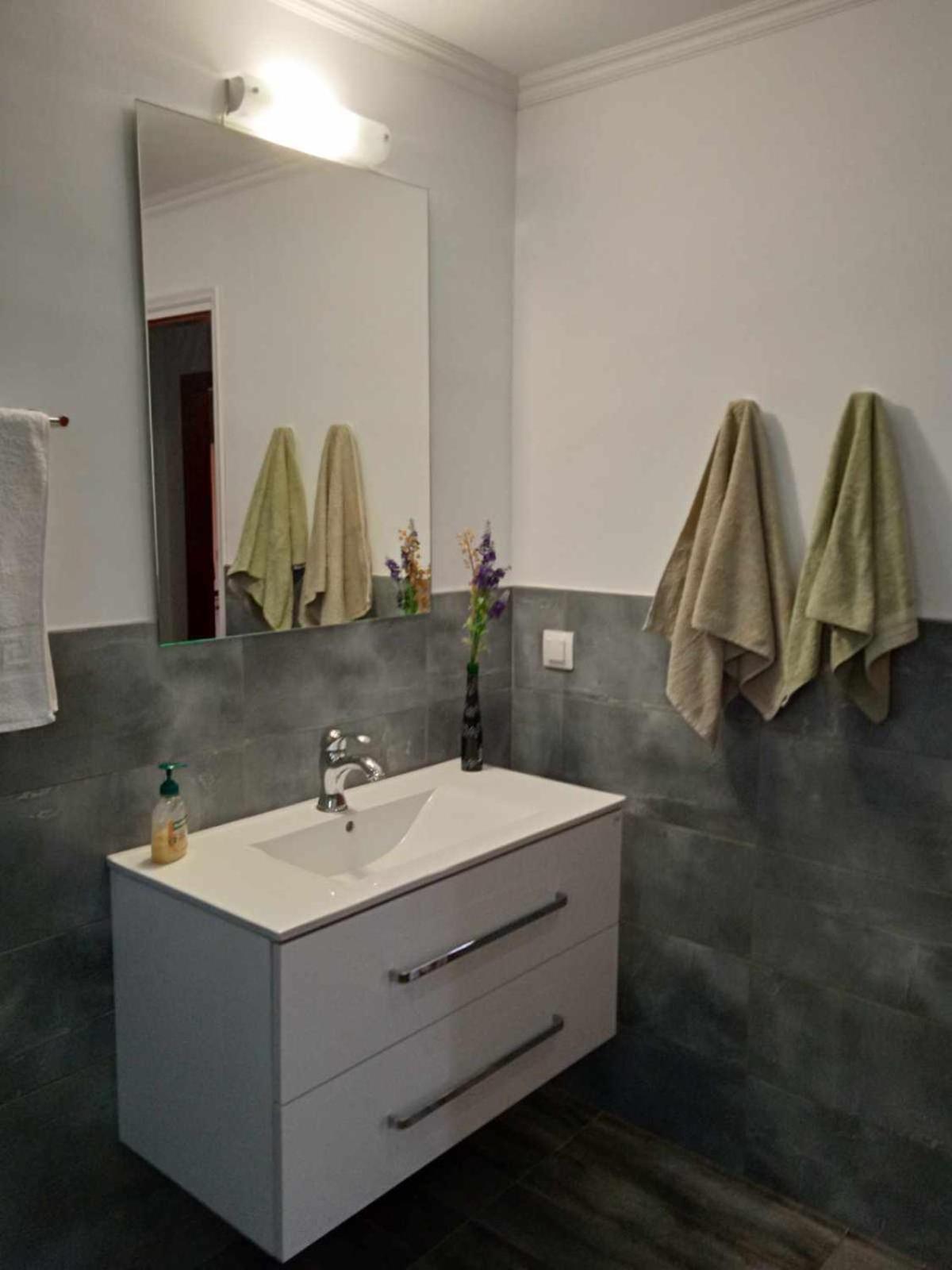 Iren Holiday Apartment Ypsos Zewnętrze zdjęcie